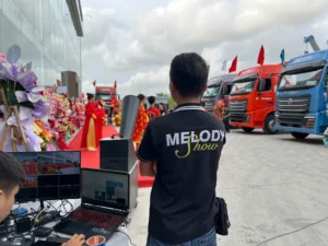 quy-trinh-to-chuc-su-kien