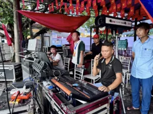 cho-thue-thiet-bi-su-kien