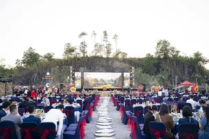 dich-vu-to-chuc-su-kien