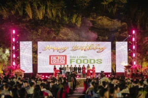 cho-thue-thiet-bi-su-kien