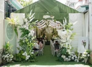 to-chuc-su-kien-tron-goi