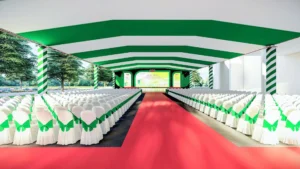 quy-trinh-to-chuc-su-kien