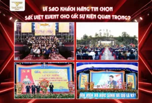 dich-vu-to-chuc-su-kien