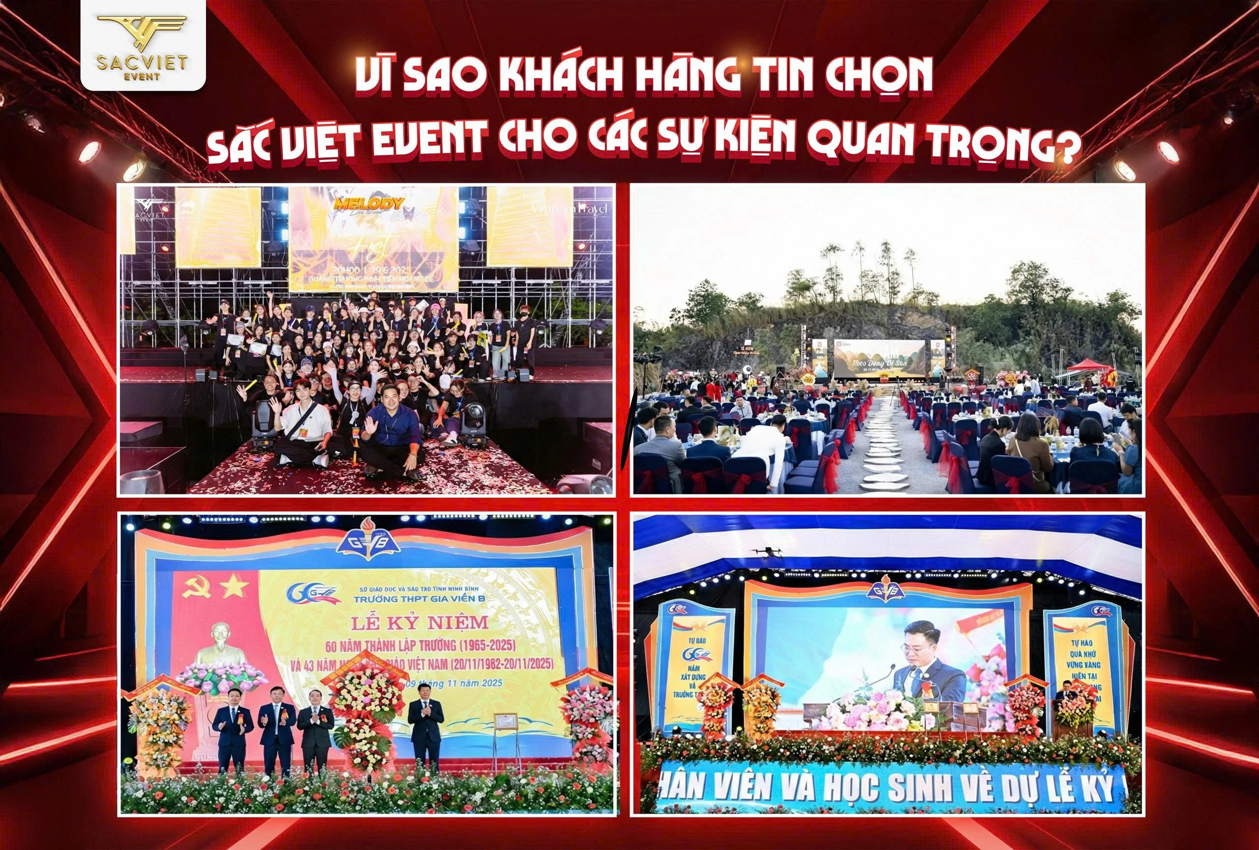 dich-vu-to-chuc-su-kien