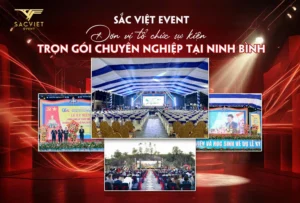 to-chuc-su-kien-tron-goi