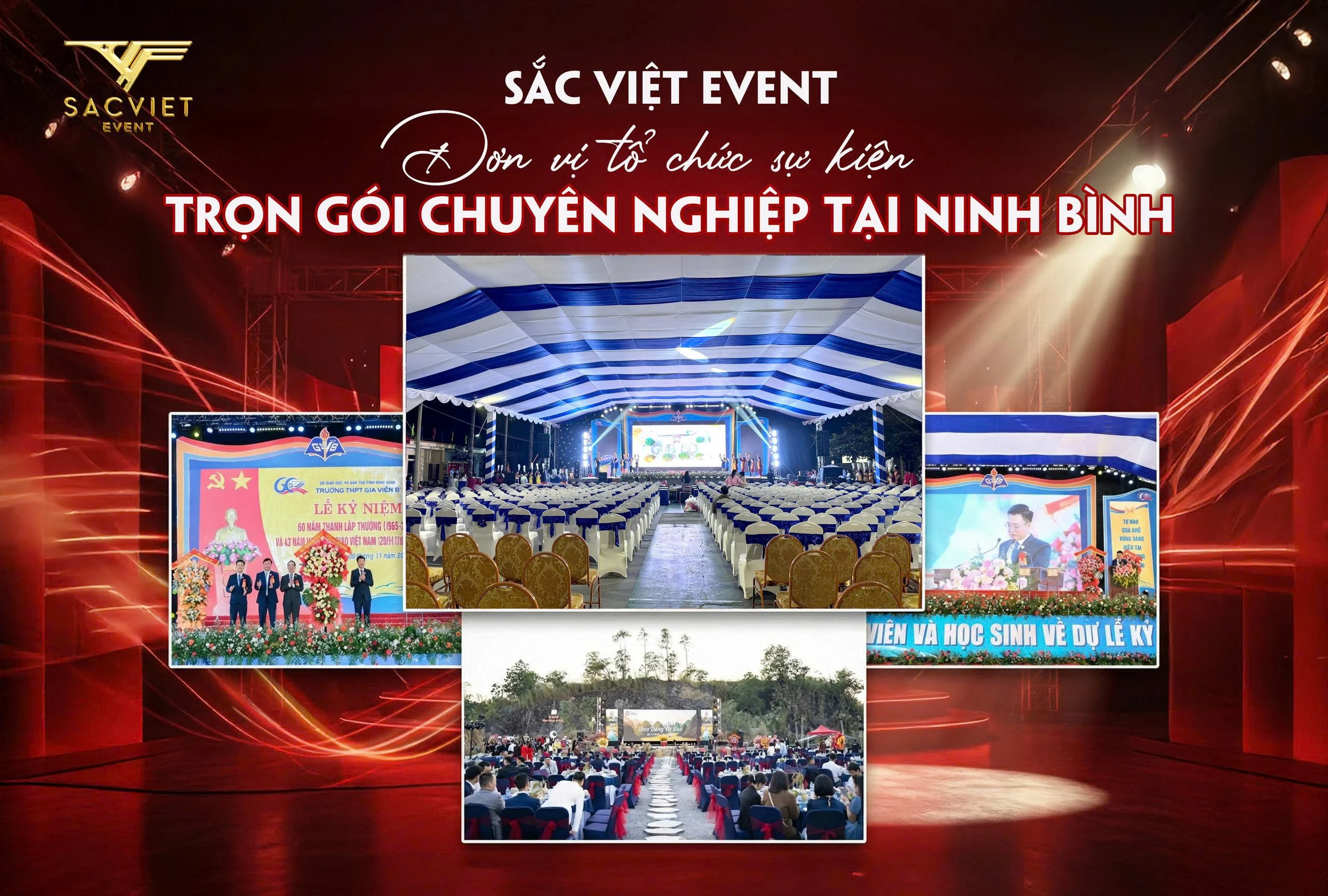 to-chuc-su-kien-tron-goi