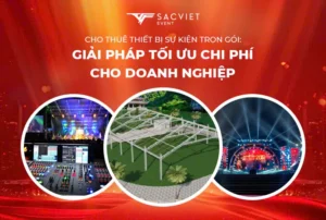 cho-thue-thiet-bi-su-kien