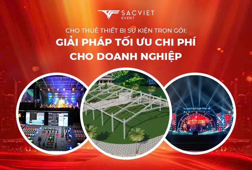 cho-thue-thiet-bi-su-kien