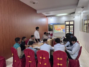 quy-trinh-to-chuc-su-kien